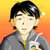 :iconchiefregent: