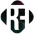 :iconchiefruben:
