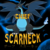 :iconchiefscarneck: