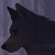 :iconchiefspectre:
