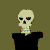 :iconchieftain5486: