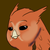 :iconchieftain5486: