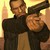 :iconchieftainbigboy: