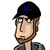 :iconchieftaindoa: