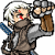 :iconchieftank: