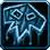 :iconChieftenz: