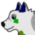 :iconchiefwarrior: