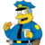 :iconchiefwiggum125: