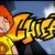 :iconchiefzilla:
