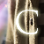 :iconchiefzor: