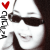 :iconchiehza: