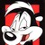 :iconchieko-94: