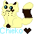 :iconchieko-adopts:
