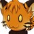 :iconchieko-chan: