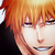 :iconchieko-hiro: