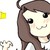 :iconchieko-tyan: