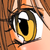 :iconchiekoko:
