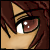 :iconchiel226: