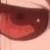 :iconchiematsouka: