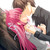:iconchiemi-moral-2000: