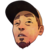 :iconchiengot: