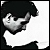 :iconchiennoir: