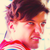 :iconchierr: