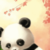 :iconchierushii: