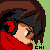 :iconchiexe: