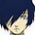:iconchiexyukiko: