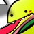 :iconchifantastico: