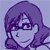 :iconchiff-chiffany: