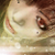:iconchifflee: