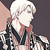 :iconchiffonfairchild: