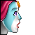 :iconchiffonsigh: