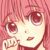 :iconchiffony:
