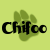 :iconchifoo: