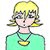 :iconchifufuni-goddess: