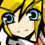 :iconchifufuni: