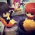 :iconchifurukawa24: