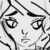 :iconchifushika: