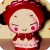 :iconchigabobo:
