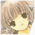:iconchigai: