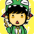 :iconchigaimazu:
