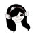 :iconchigala: