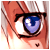 :iconchigan: