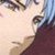 :iconchigatana: