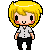 :iconchigay: