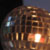 :iconChiggami: