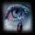 :iconchigi-chibi: